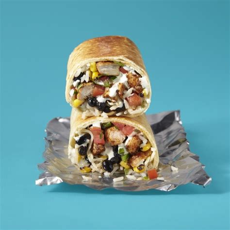 Use your Uber account to order delivery from <b>Savage</b> <b>Burrito</b> (Allen) in Allen. . Savage burrito nj